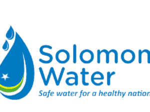 Solomon Water: SIN: 2011: Issue: 0082: Vacancy Notice