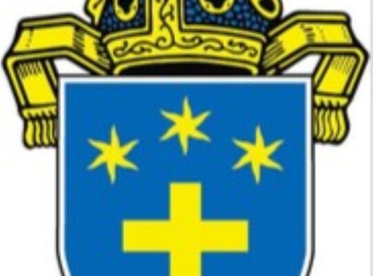 Anglican Church of Melanesia: RSN: 2011: Issue: 005: Job Vacancy