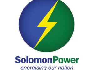 Solomon Power: SIN: 2012: Issue: 112: Minimum Payment for Cash Power