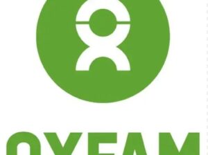 Oxfam: SIN: 2012: Issue: 112: Vacancy Notice