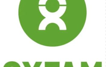 Oxfam: SIN: 2012: Issue: 112: Vacancy Notice
