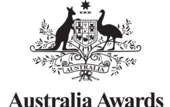 Australia Awards: SIN: 2012: Issue: 112: Scholarship to Study in Australia