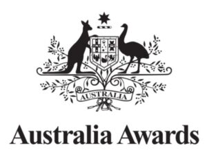 Australia Awards: SIN: 2012: Issue: 112: Scholarship to Study in Australia
