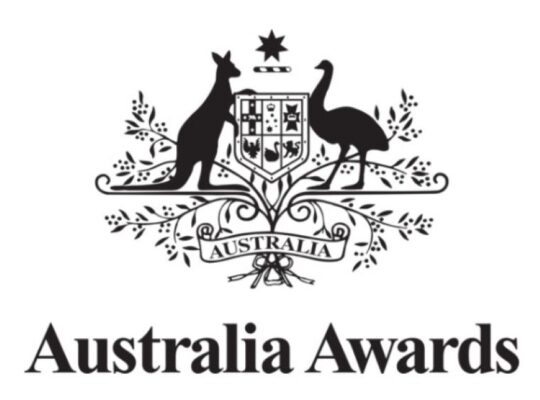 Australia Awards: SIN: 2012: Issue: 112: Scholarship to Study in Australia