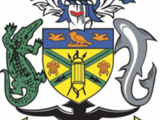 Ministry of Infrastructure & Development: SIN: 2012: Issue: 112: Invitation to Tender