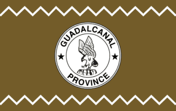 Guadalcanal Province: SIN: 2012: Issue: 123: Expressions Of Interest For Work