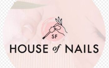 House of Nails: SIN: 2012: Issue: 112: Easter Special at House of Nails