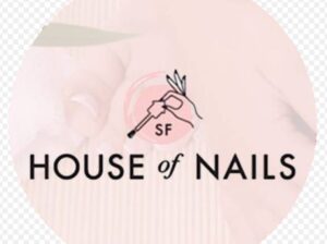 House of Nails: SIN: 2012: Issue: 112: Easter Special at House of Nails