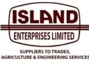 Island Enterprises Limited: SIN: 2014: Issue: 234: Supply to Trades Agriculture & Engineering Services