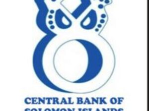 Central Bank of the Solomon Islands:  SIN: 2014: Issue: 249: Christmas Message