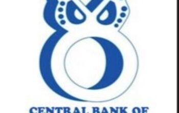 Central Bank of the Solomon Islands:  SIN: 2014: Issue: 249: Christmas Message