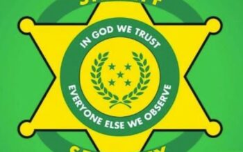 Office of the Sheriff of the Solomon Islands: SIN: 2015: Issue: 15011: Public Auction Notice