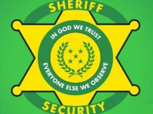 Office of the Sheriff of the Solomon Islands: SIN: 2015: Issue: 15011: Public Auction Notice