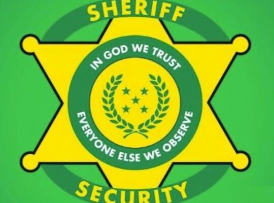 Office of the Sheriff of the Solomon Islands: SIN: 2015: Issue: 15011: Public Auction Notice