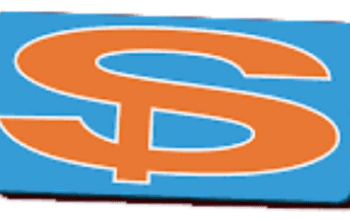 Solomon Post General Announcement Issue:(SWN 15019)