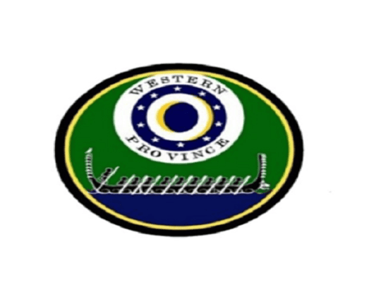 Western Provincial Government: 2015 SWN Issue: 15020 – Vacancy Notice