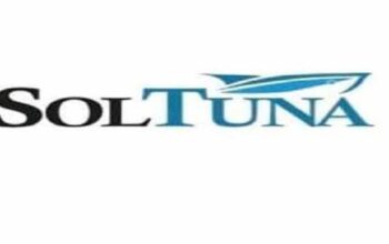 Soltuna Premium Take home with you with the purest tuna (SWN 15021)