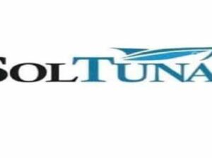 Soltuna Premium Take home with you with the purest tuna (SWN 15021)