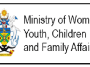 Ministry of woman,Youth,Children and family Affairs Vacancy Advertisement notice for 2015. (SWN 15021)