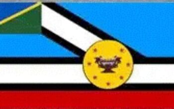 Makira Ulawa Province: SIN: 2015: Issue: 286: Tender