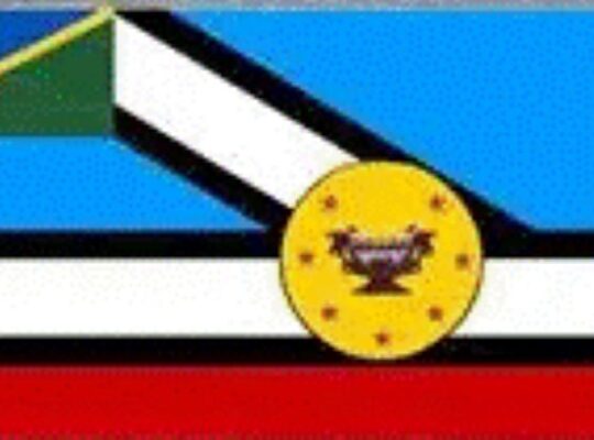 Makira Ulawa Province: SIN: 2015: Issue: 286: Tender