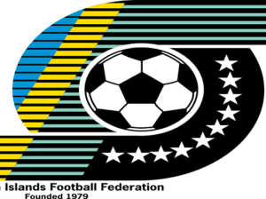Publish notice 0f 24 ordinary congresses of Solomon Island Football federation (SIFF)- Issue (SWN-15002)