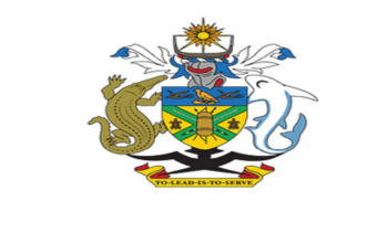 Ministry of Agriculture and Livestock Development Vacancy Notice. Issue (SWN 15001)