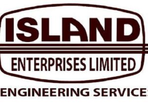 Island Enterprises Limited: SIN: 2015: Issue: 289: Crazy Sale For October.