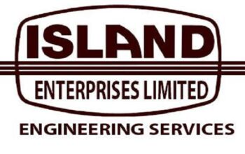Island Enterprises Limited: SIN: 2015: Issue: 289: Crazy Sale For October.