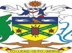 Solomon Islands Government Ministry of Mines,Energy,and Rural Electrification Issue (SWN 16066)