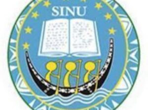 SINU: RSN: 2016: Issue: 002: Tender Notice