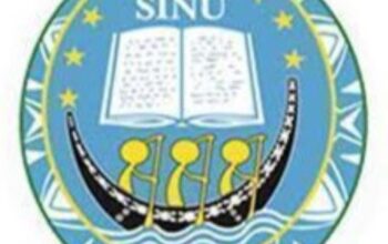 SINU: RSN: 2016: Issue: 002: Request for Expression of Interest: Building Consultants and Constructor