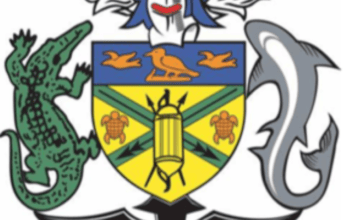 Ministry of Lands, Housing and Survey: RSN: 2016: Issue: 002: Expression of interest for short term consultancy RN 03/2016