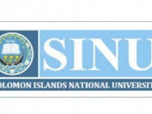 Solomon Island National University Request for Proposal  Issue (SWN 16066)