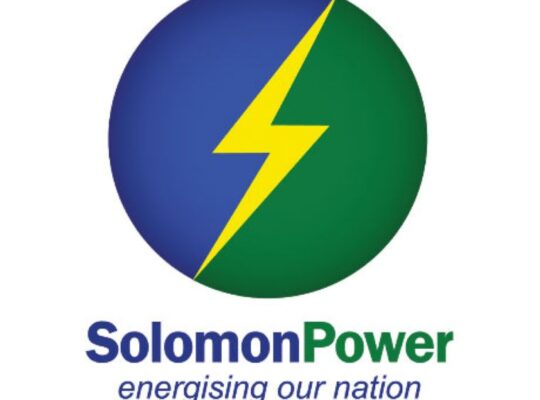 Solomon Islands Electricity Authority: RSN: 2016: Issue: 002: Call for Expression Interest
