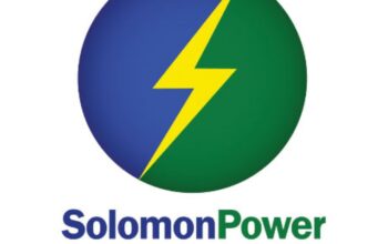 Solomon Power: RSN: 2016: Issue: 002: Invitation to Tender