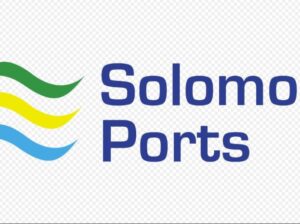 Solomon Islands Ports Authority: SIN: 2016: Issue: 16331: Vacancy: Assistant Purchasing Officer