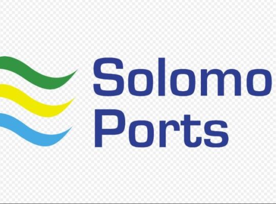 Solomon Islands Ports Authority: SIN: 2016: Issue: 16331: Vacancy: Assistant Purchasing Officer