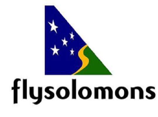 Fly Solomons -SWN 16075 October 2016: Honiara to Sydney direct! – Fly from 7th November to the Festive Season City – $3500 RETURN