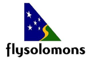 Fly Solomons -SWN 16075 October 2016: Honiara to Sydney direct! – Fly from 7th November to the Festive Season City – $3500 RETURN
