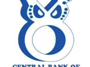 Central Bank of Solomon Islands: SIN: 2016: Issue: 16333: Public Notice 01/2016: New Fees & Charges