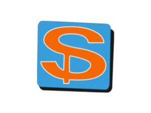 Solomon Islands Postal Corporation: SIN: 2017: Issue: 17359: Expression of Interest Sale by Tender SIPC Land and Office Building