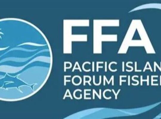 FFA: SIN: 2017: Issue: 16349: Consultant Opportunity, Finance Officer