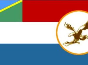Malaita Provincial Government: SIN: 2017: Issue: 16349: Invitation to Tender