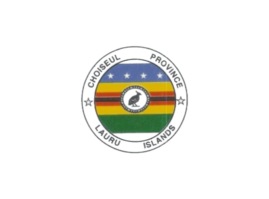 Choiseul Province: SWN: 2017: Issue: 17084: Invitation to Tender