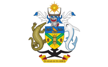 Ministry of Environment: Vacancy Notice (SWN 17083)