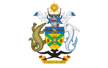 Ministry of Fiancé – Invitation for Competitive Tender Bids -SWN 17803
