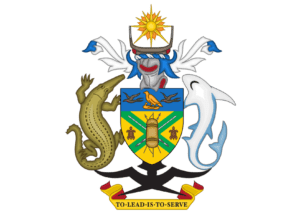 Ministry of Fiancé – Invitation for Competitive Tender Bids -SWN 17803