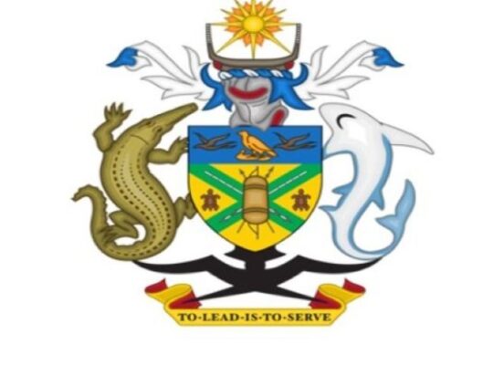 Choiseul Province Government-SWN 17084 February 2017: – Invitation to Tender