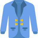 Environmental Services